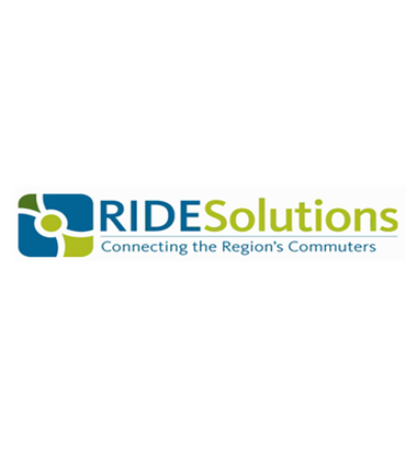 Let RIDE Solutions Help You Earn Discounts on Your Trip to Rooster Walk