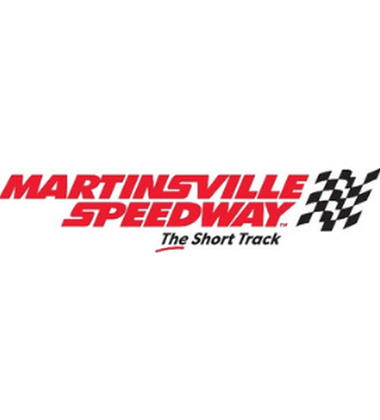 The NASCAR Foundation Partners with Martinsville Speedway on  Speediatrics Fun Day Festival for Boys & Girls Clubs of the Blue Ridge