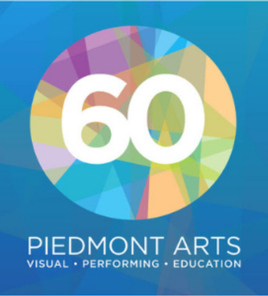Luncheon Explores History of Piedmont Arts