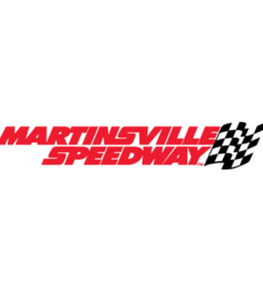 Aric Almirola claims emotional NASCAR Xfinity Series win at Martinsville Speedway