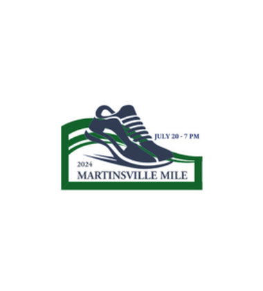  7th Annual Martinsville Mile