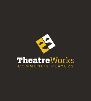 April is Abuzz with Shows at TheatreWorks!