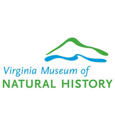 Virginia Museum of Natural History receives over $37,000 in grant funding from Institute of Museum and Library Services for Scope it Out