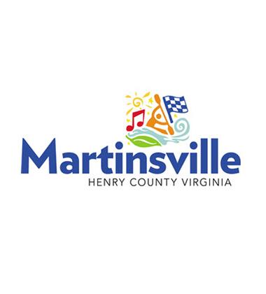 Visit (Martinsville) and Vibe 