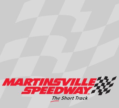 Martinsville Speedway to Host 26th Annual Christmas Toy Drive