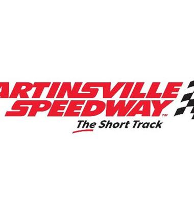 Martinsville Speedway to Celebrate Historic 75th Anniversary Season in 2022