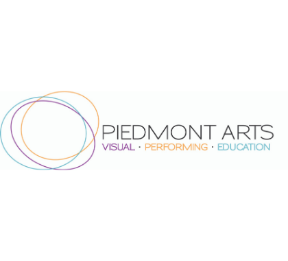 Due May 3 2020 - Piedmont Arts Scholarship Applications 