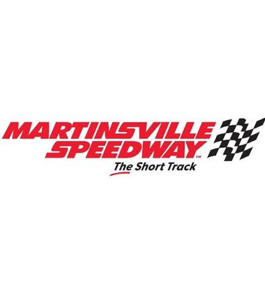 Martinsville Speedway & 811 Partner for the Call 811 Before You Dig 250 Powered by Call811.com