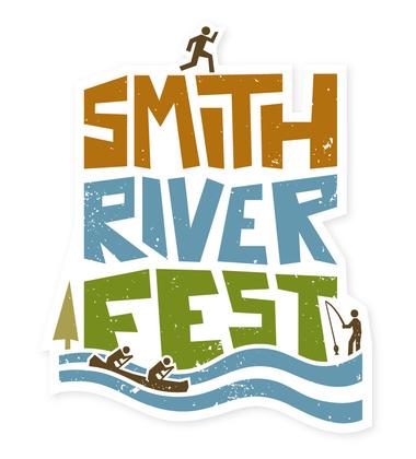 Smith River Fest presented by Sovah Health Returns Saturday, August 20th