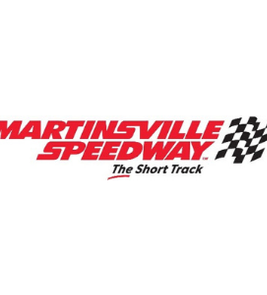 Spring 2021 Statement from Martinsville Speedway President Clay Campbell 