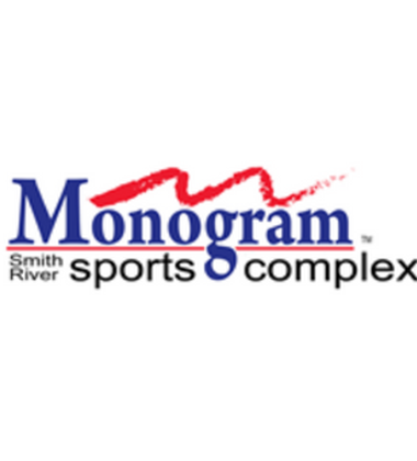 Monogram Foods and Smith River Sports Complex Announce Naming Rights Corporate Sponsorship