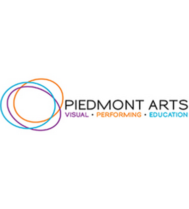Educational Tours at Piedmont Arts