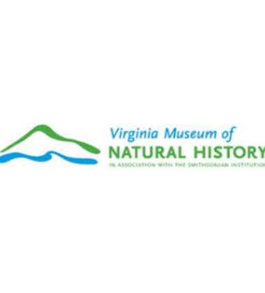 Virginia Museum of Natural History Named Finalist for 2021 IMLS National Medal for Museum and Library Service