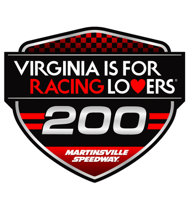 Martinsville Speedway & Virginia Tourism Corporation Partner on NASCAR Whelen Modified Tour Entitlement, Virginia is for Racing Lovers 200