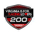 Martinsville Speedway and Virginia Tourism Corporation Renew Partnership on NASCAR Whelen Modified Tour Entitlement, Virginia is for Racing Lovers 200