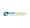 Let RIDE Solutions Help You Earn Discounts on Your Trip to Rooster Walk