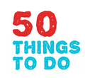 50 Things To Do in Martinsville-Henry County 