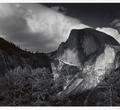 Ansel Adams: Compositions in Nature Opening at Piedmont Arts
