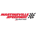 Martinsville Speedway and United Rentals Build Partnership, United Rentals 200
