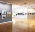 Art at Happy Hour Offers Last Chance to View “Expressions 2021”