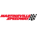 William Byron leads Hendrick Motorsports’ podium sweep at Martinsville Speedway