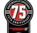 NASCAR Hall of Fame & Martinsville Speedway Unveil 75th Anniversary Exhibit