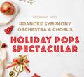 Holiday Pops Tickets On Sale Now
