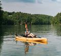 7 Unique Ways to Experience Virginia's Philpott Lake
