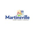 Visit (Martinsville) and Vibe 