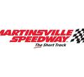 Martinsville Speedway to Celebrate Historic 75th Anniversary Season in 2022
