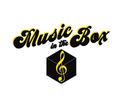 Move to Martinsville Announces First Music in the Box Season