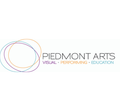 Due May 3 2020 - Piedmont Arts Scholarship Applications 