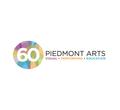Reminders from Piedmont Arts: Shop Local, Opening Reception, Daddy Daughter Dance, Dancing for the Arts, and More! 