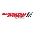 Martinsville Speedway & 811 Partner for the Call 811 Before You Dig 250 Powered by Call811.com