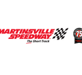 Martinsville Speedway to Celebrate 75th Anniversary of First Race with Martinsville Speedway Day on Sept. 7