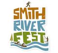 Smith River Fest Returns on August 21st at the Smith River Sports Complex
