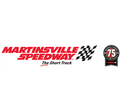 Martinsville Speedway & God’s Pit Crew Partner to Host Food Box Distribution Event on Tuesday, Oct. 25