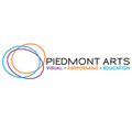 Educational Tours at Piedmont Arts