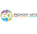 Piedmont Arts Accepting Nominations for 2021 Clyde Hooker Award