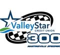 Landon Pembelton Captures Checkered Flag in ValleyStar Credit Union 300 NASCAR Late Model Stock Car Race