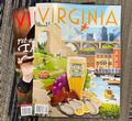 Virginia Living Magazine Names the 2022 Best Of Virginia Winners