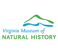 $25,000 Grant in Support of Exhibits & Science Festivals given to Virginia Museum of Natural History