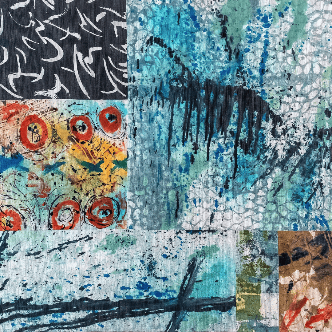 Piedmont Arts: Exhibit Opening Reception